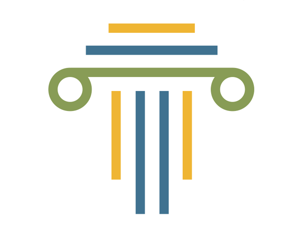 Legislation.mt logo